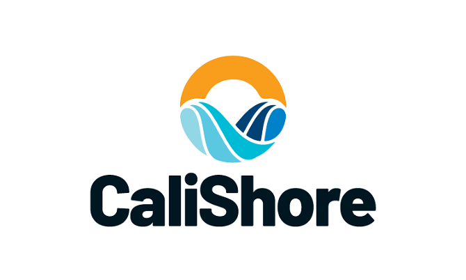 calishore.com