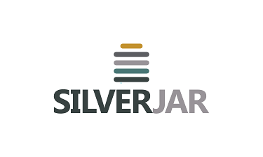 SilverJar.com