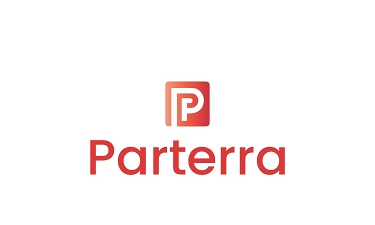 Parterra.com