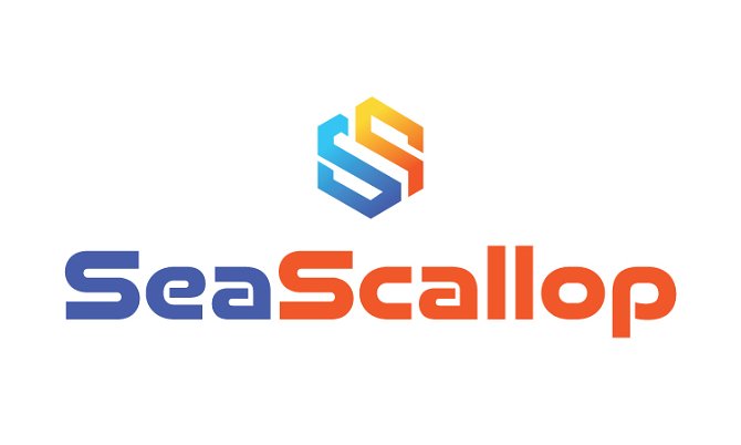 SeaScallop.com