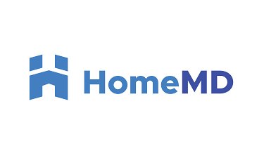 HomeMD.co