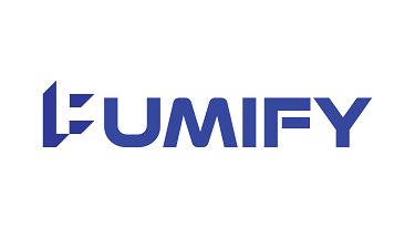 FUMIFY.com