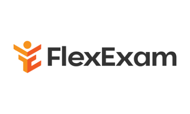 FlexExam.com