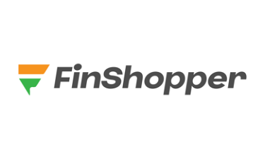 FinShopper.com