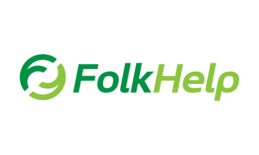 FolkHelp.com