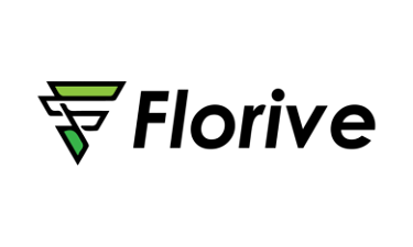 Florive.com