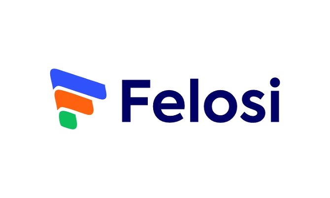 Felosi.com