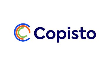 Copisto.com