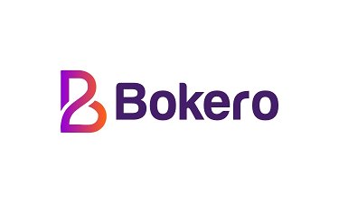 Bokero.com