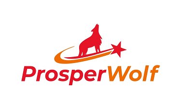 ProsperWolf.com