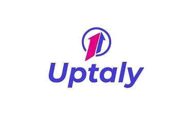 Uptaly.com