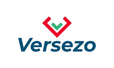 Versezo.com - Creative brandable domain for sale
