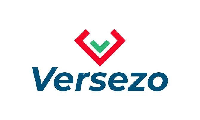 Versezo.com