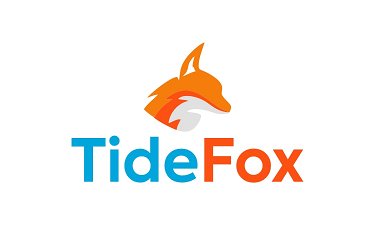 TideFox.com