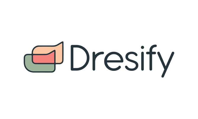 Dresify.com