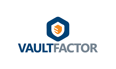 VaultFactor.com