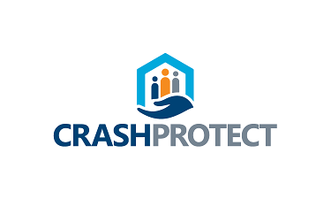 CrashProtect.com