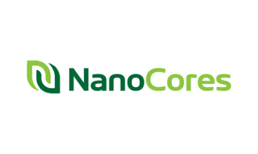 NanoCores.com