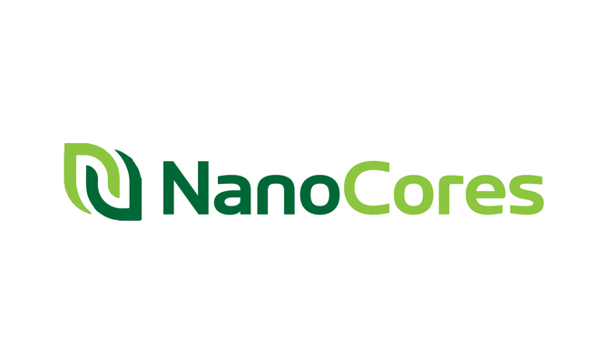 NanoCores.com