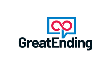 GreatEnding.com