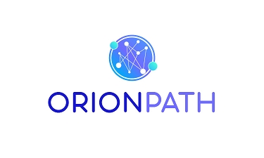 OrionPath.com