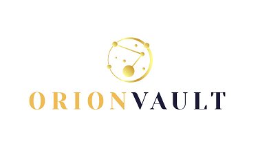 OrionVault.com