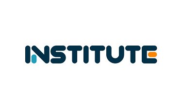 Institute.xyz