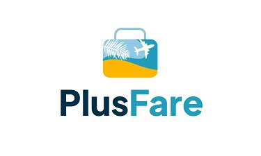 PlusFare.com