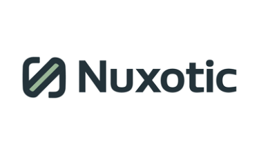 Nuxotic.com