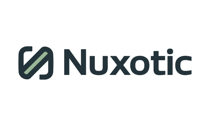 Nuxotic.com