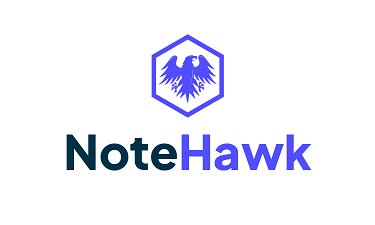 NoteHawk.com