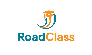 RoadClass.com
