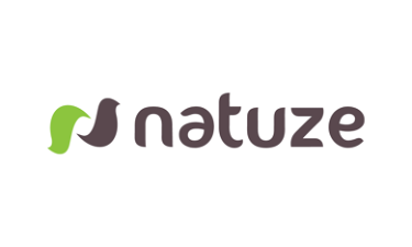 Natuze.com