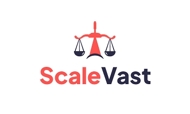 ScaleVast.com