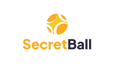 SecretBall.com