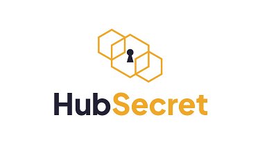 HubSecret.com