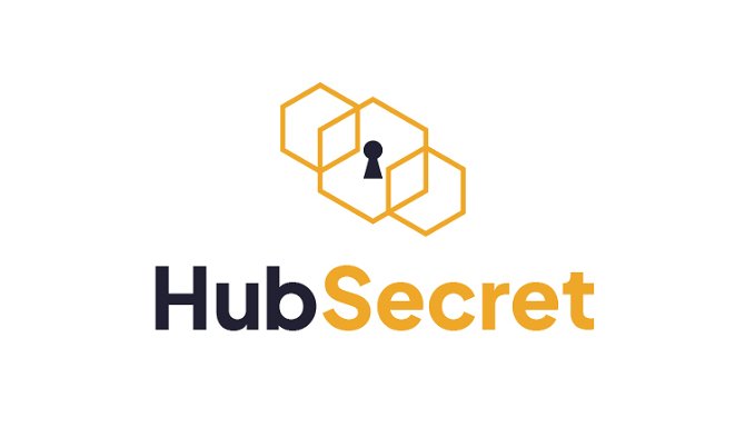 HubSecret.com