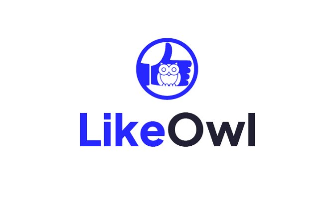 LikeOwl.com