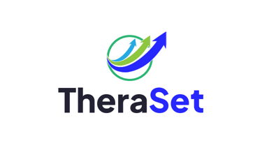 Theraset.com