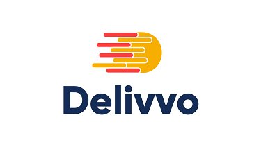 Delivvo.com