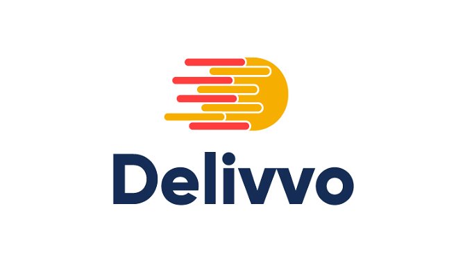 Delivvo.com