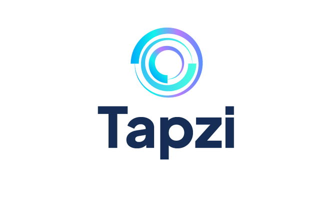 Tapzi.com