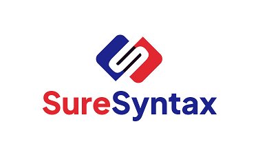 SureSyntax.com