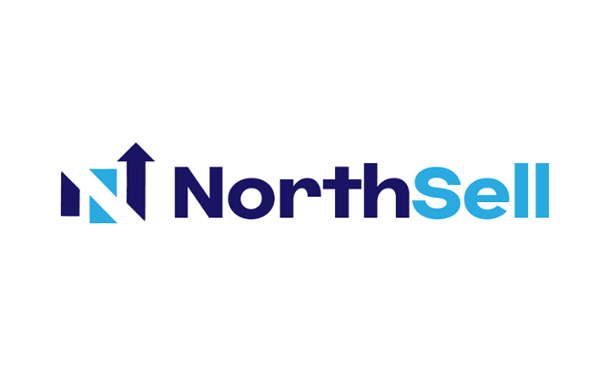 NorthSell.com