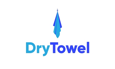 DryTowel.com