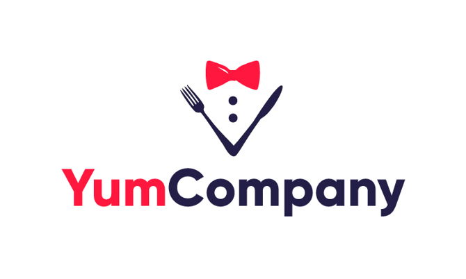 YumCompany.com