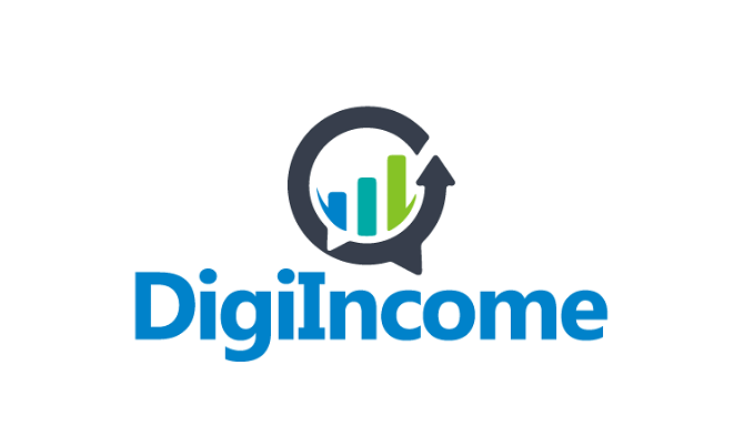 DigiIncome.com