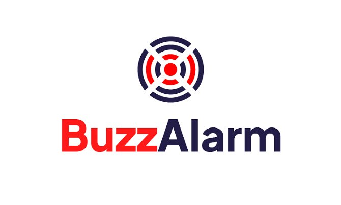 BuzzAlarm.com