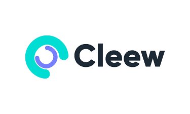 Cleew.com