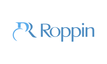 Roppin.com